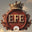 Everything For Everyone Cameroon logo